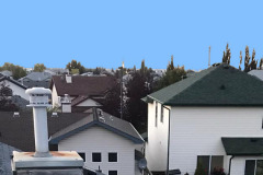 All-roofing_reroofing_shingling_Roof-Replacement-1