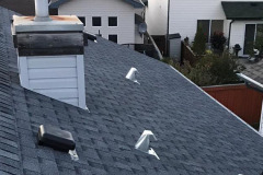 Roof-Leak-Repair_Roofing-Repairs-Edmonton_Bulldozer-Roofing-company-1