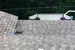 Roof-Leak-Repair_Roofing-Repairs-Edmonton_Bulldozer-Roofing