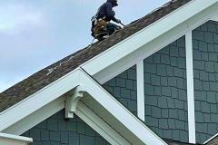 Worker-on-roof-2