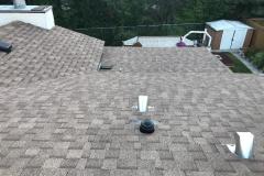 brown-shingle