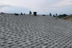 full-roof-view