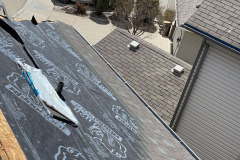 installing-underlay-ready-for-new-roof