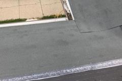 new-roof-installation