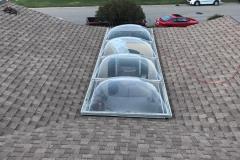 roof-with-sun-opening