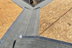 underlay