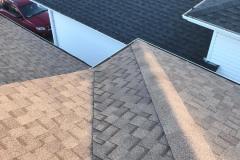 2-roofs-done-by-bulldozer-roofing