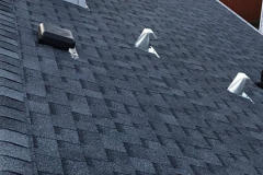 All-roofing_reroofing-repair_shingling_Roof-Replacement