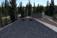 Asphalt-Shingle-Roofing-Replacement-in-Edmonton