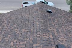 Bulldozer-roofing-reroofed-a-house-and-a-garage-in-Edmonton