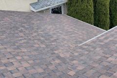 Edmonton-outh-side-neighborhood-reroofing
