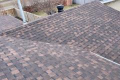 Full-house-re-roofed-in-Edmonton-Alberta-in-2021