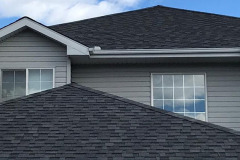 Full-house-roof-installation_by-Bulldozer-Roofing