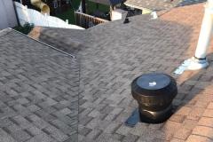 complicated-curved-roof-work-done-by-bulldozer-roofing