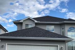 house-view-roof