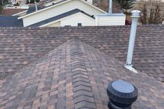reroofing-done-in-2021