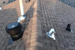 side-of-complicated-curved-roof-work-done-by-bulldozer-roofing