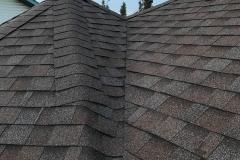 tough-roof-corner-side