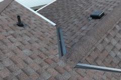 tough-roof-corner
