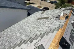 bulldozercurrent-6-scaled-1