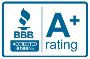 bbb review