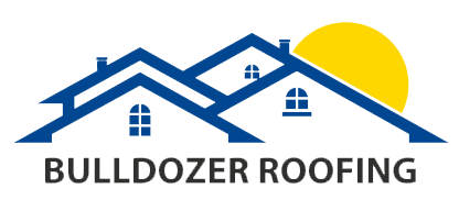 Bulldozer Roofing
